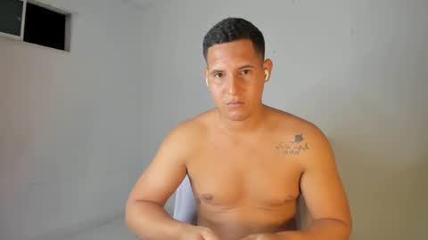 Snapshot of mz_david chatting on November 2025 03:23:01 AM mz_david online show from November 2025 03:23:01 AM