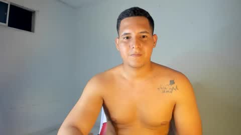 Snapshot of mz_david chatting on November 2025 02:28:01 AM mz_david online show from November 2025 02:28:01 AM