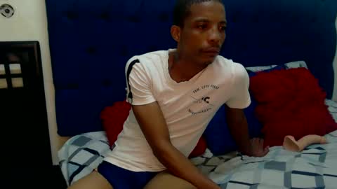 mzansihottestcouple online show from February 2025 09:42:02 PM