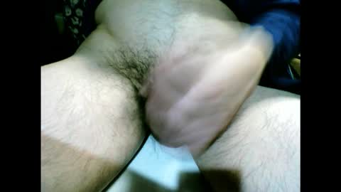 mze44 online show from March 2026 12:55:01 PM