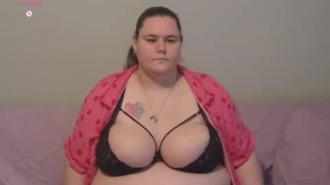 Mzjuicybootay online show from September 2025 11:32:02 AM