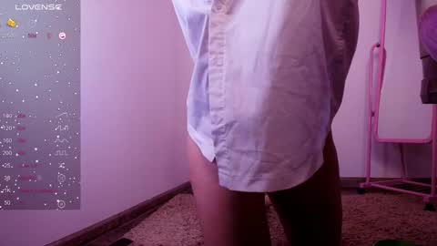 Eva  online show from January 2025 12:07:02 PM