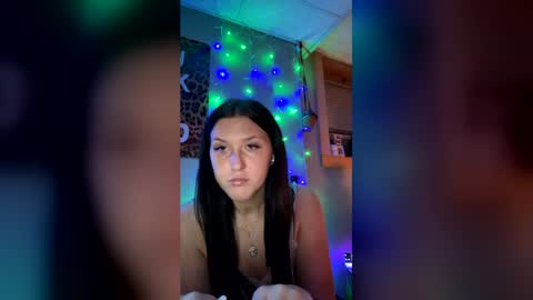 Snapshot of n0rmalgurl chatting on May 2026 12:50:02 AM n0rmalgurl online show from May 2026 12:50:02 AM