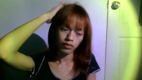 Snapshot of n1raa chatting on October 2025 05:02:02 PM nira online show from October 2025 05:02:02 PM