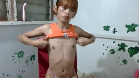 Snapshot of n1raa chatting on November 2025 05:26:02 PM nira online show from November 2025 05:26:02 PM