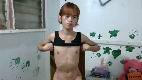 Snapshot of n1raa chatting on November 2025 09:37:01 PM nira online show from November 2025 09:37:01 PM