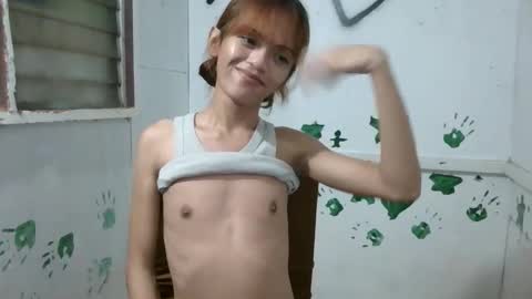 Snapshot of n1raa chatting on November 2025 05:05:02 PM nira online show from November 2025 05:05:02 PM