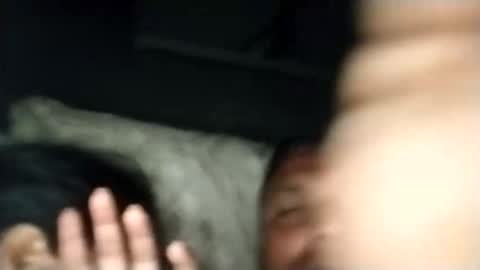 Snapshot of n298033 chatting on November 2025 05:24:02 PM n298033 online show from November 2025 05:24:02 PM