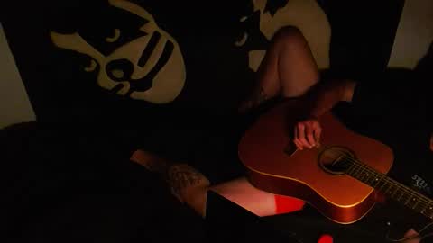 n33koblakk online show from March 2026 11:28:02 AM