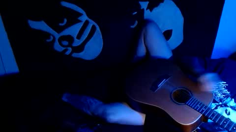 n33koblakk online show from April 2026 09:07:01 AM