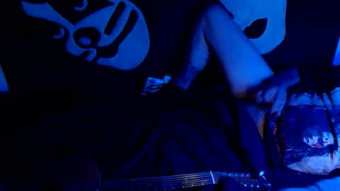 n33koblakk online show from April 2026 01:21:02 AM