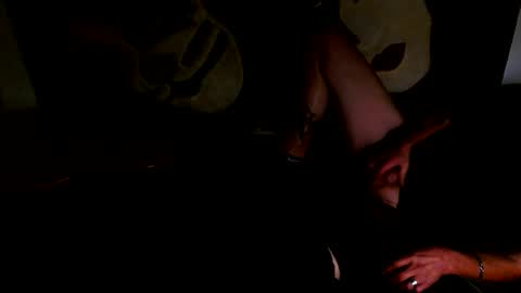 n33koblakk online show from May 2026 02:55:02 PM
