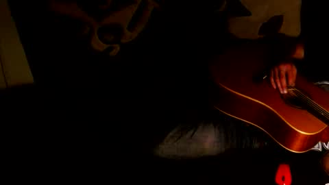 Snapshot of n33koblakk chatting on May 2026 08:33:02 AM n33koblakk online show from May 2026 08:33:02 AM