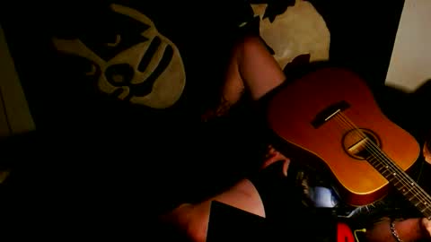 Snapshot of n33koblakk chatting on June 2026 03:55:01 PM n33koblakk online show from June 2026 03:55:01 PM