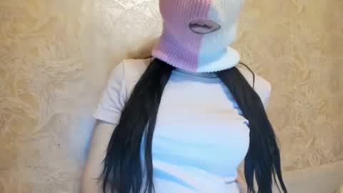 Snapshot of n33n33 chatting on February 2026 04:07:01 AM n33n33 online show from February 2026 04:07:01 AM