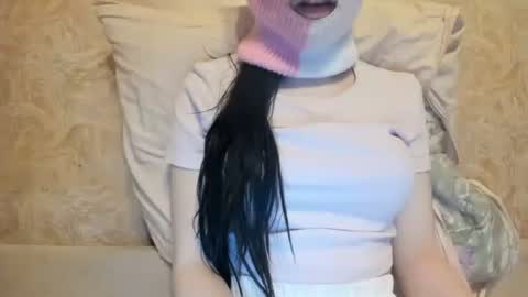 Snapshot of n33n33 chatting on February 2026 04:08:01 AM n33n33 online show from February 2026 04:08:01 AM