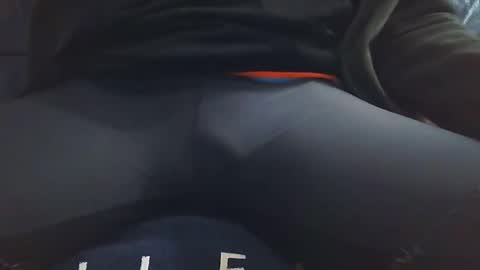 n3philim999 online show from February 2025 12:20:01 AM