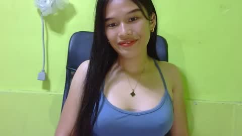 nessa online show from November 2025 10:47:02 AM