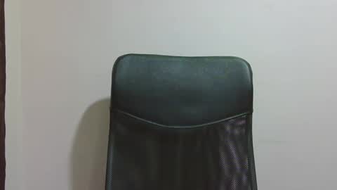 nessa online show from February 2026 12:28:02 AM