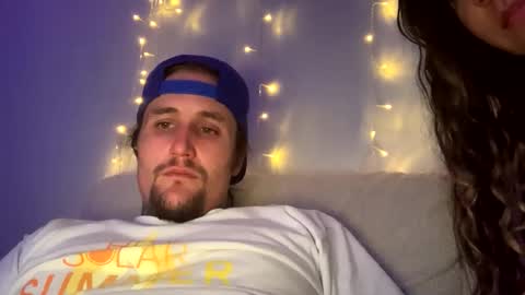 n9nature online show from December 2024 10:34:02 AM