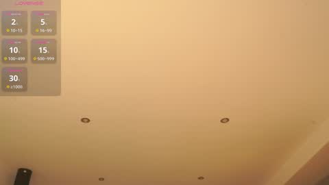 Nova online show from October 2025 05:25:01 PM