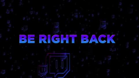 Tiana online show from February 2025 07:23:01 AM