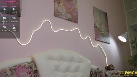 Sonmi online show from December 2024 04:14:02 PM