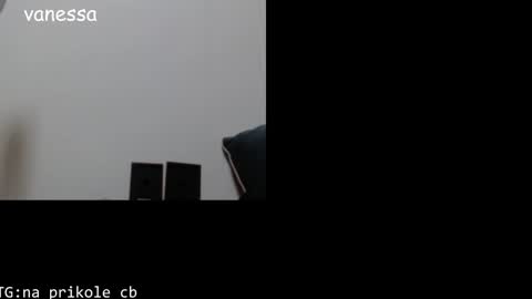 Vanessa and Julia  online show from January 2025 10:14:02 AM