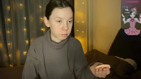 Vanessa and Julia  online show from January 2025 06:41:02 PM