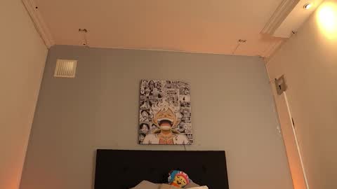 Snapshot of na_yeon_ chatting on February 2026 07:04:02 PM AMY online show from February 2026 07:04:02 PM