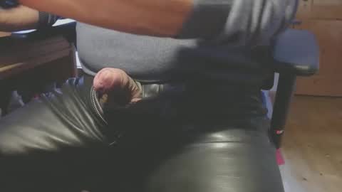 naaapa online show from December 2024 09:11:01 AM