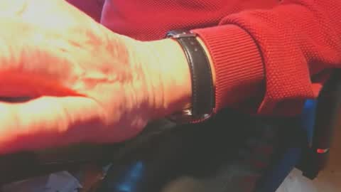 naaapa online show from January 2025 02:46:01 PM