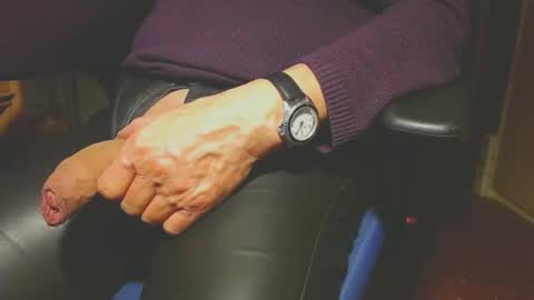 naaapa online show from February 2025 11:06:01 PM