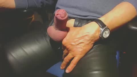 naaapa online show from March 2025 09:26:01 PM