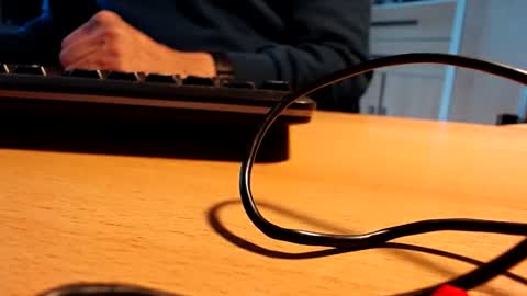 naaapa online show from November 2025 09:44:02 AM