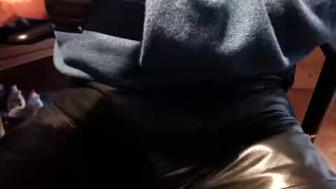 naaapa online show from November 2025 08:36:02 AM