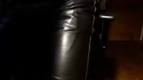 naaapa online show from November 2025 10:04:02 PM