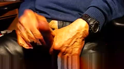 naaapa online show from February 2026 06:50:01 PM