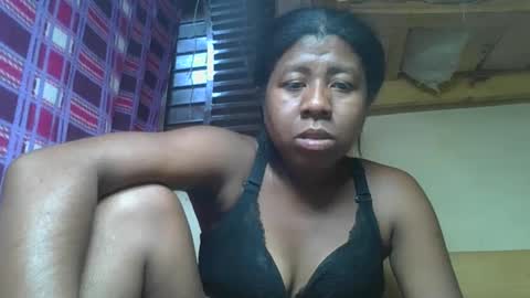 naadiaaa online show from March 2026 08:37:01 PM