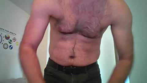 naaktlopertjebe online show from April 2026 10:18:01 AM