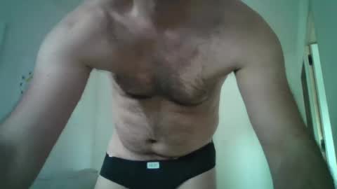 naaktlopertjebe online show from May 2026 12:24:02 PM