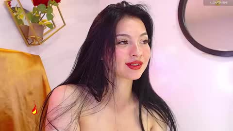 naamah_b online show from January 2025 07:53:02 PM