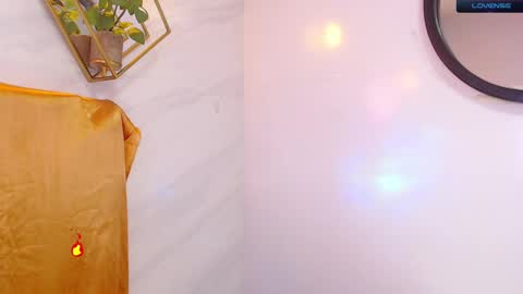 naamah_b online show from January 2025 03:07:01 PM