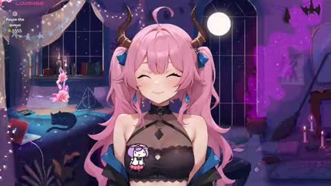 Snapshot of naanami chatting on February 2026 01:04:02 AM naanami online show from February 2026 01:04:02 AM