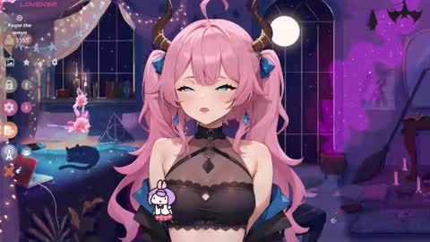 Snapshot of naanami chatting on February 2026 01:06:01 AM naanami online show from February 2026 01:06:01 AM