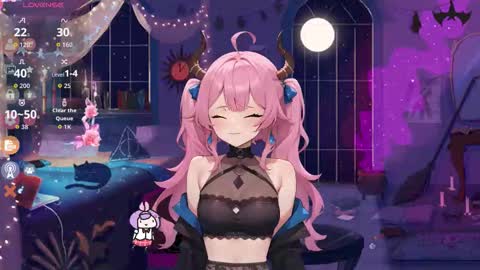 Snapshot of naanami chatting on March 2026 12:39:01 AM naanami online show from March 2026 12:39:01 AM