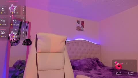 anny online show from February 2025 06:56:01 PM