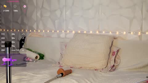 Naathasa   online show from January 2025 11:22:02 AM