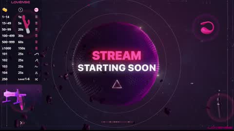 Naathasa   online show from January 2025 04:05:01 PM