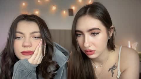 Snapshot of nabi_kiotaa chatting on March 2025 03:40:02 PM Nabi online show from March 2025 03:40:02 PM